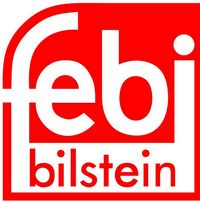 FEBI BILSTEIN